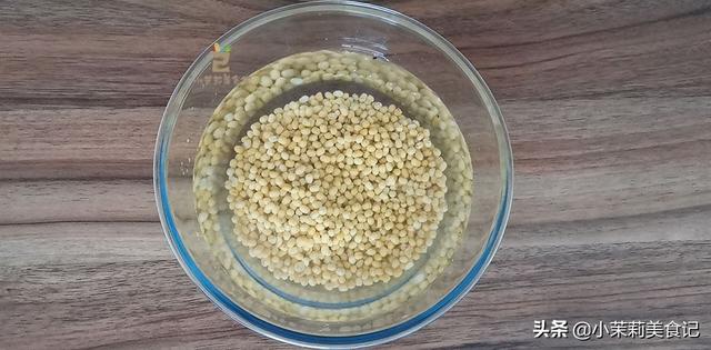 最养肝护肝的10种食物 这些食物不但护肝还很有营养，最养肝护肝的10种食物（俗话说“春养肝”）