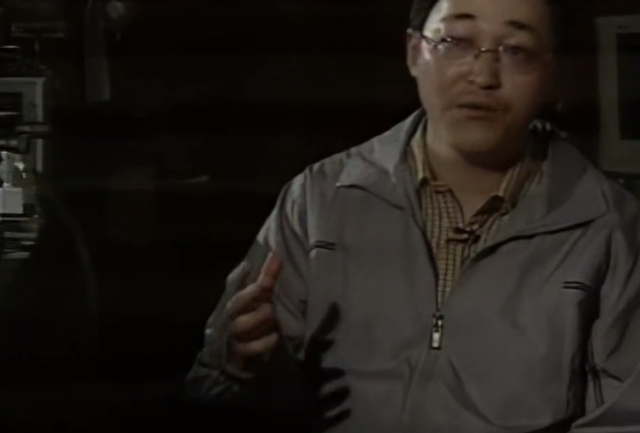 多看看 灵异故事之看房子，多看看外面的世界（福州胜利村荒弃多年老宅）