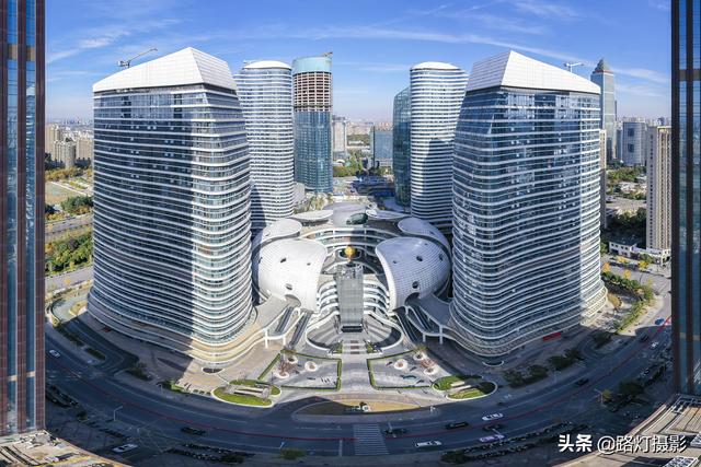 山东面积多少平方公里，山东面积多少平方公里人口多少（中国最完美的省份“争夺战”）