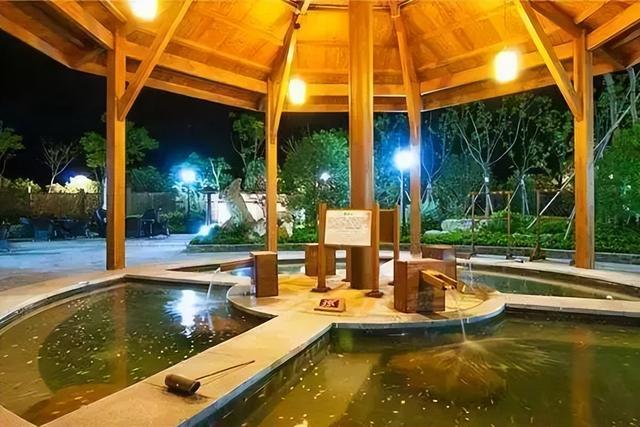 宁波旅游攻略景点必去，宁波旅游攻略三日游（宁波冬天必打卡的7个地方）