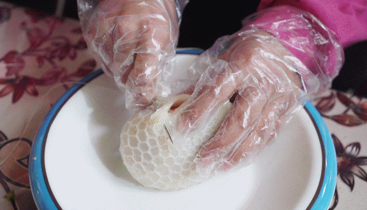 喀什市美食，新疆美食名单（喀什7家藏在犄角旮旯的美食小店）