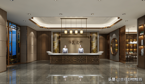 怎么查一个人的酒店入住记录，如何查一个人的酒店入住信息（开的房记录是永久的吗）