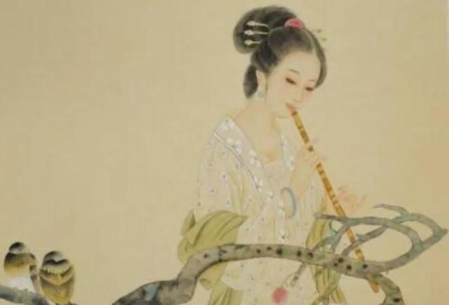 搜索情侣网名，思君念卿微信昵称（你读过最美的诗词是哪句）