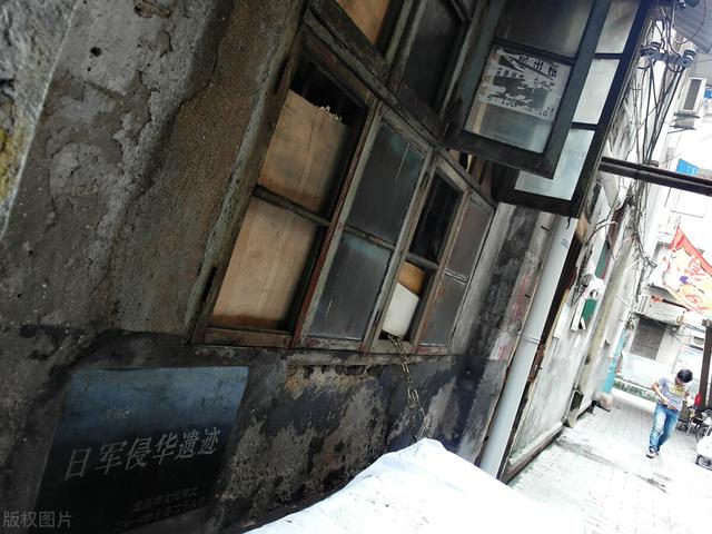 你妈叫你回家吃饭，你妈妈喊你回家吃饭（妈妈喊你回家吃饭什么意思）