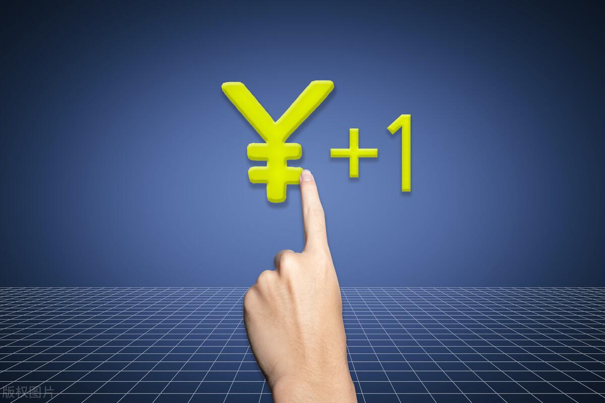在家就可以赚钱的副业有哪些，在家能赚钱的项目有哪些？