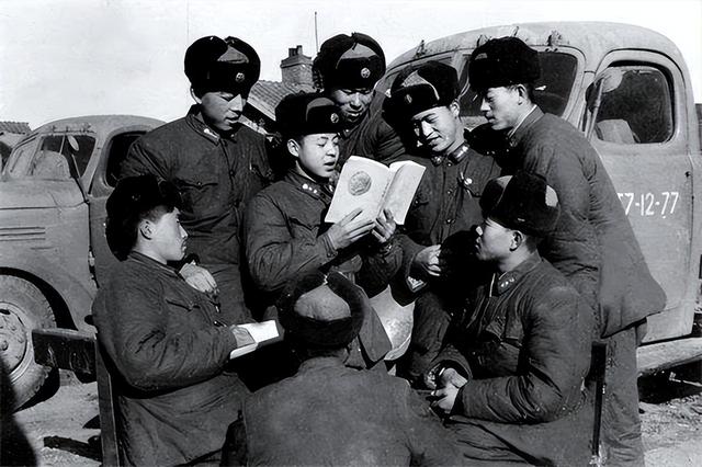 雷锋的感人故事，雷锋的故事（40年后鉴定人披露事故发生细节）