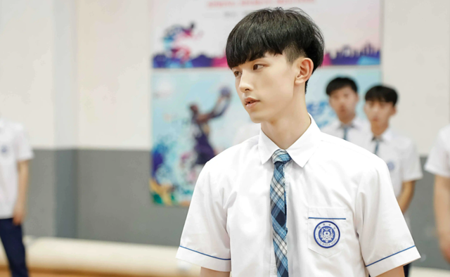 何必平是青鸟飞鱼吗，何必平为什么不能复活（《太子妃升职记》7年）