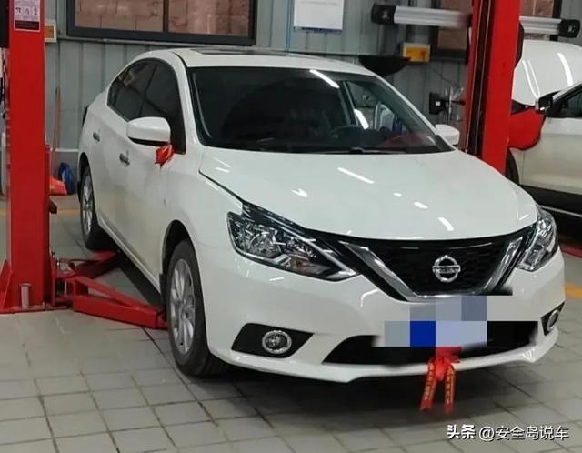 4s店几点上班时间，奔驰4s店几点上班时间（我不想去4S店修了）