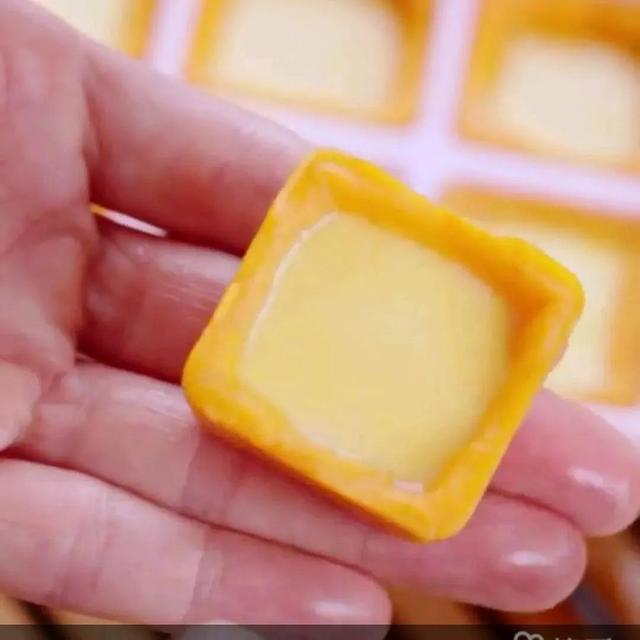 没有蒸锅想蒸东西怎么整，想蒸东西没有蒸锅怎么办（连不爱吃西点的老人都说好）