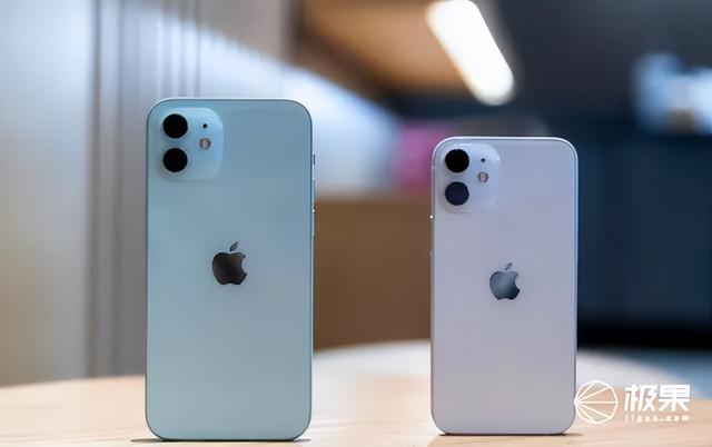 苹果手机所有型号大全,苹果手机型号大全(最成功的是iphone)