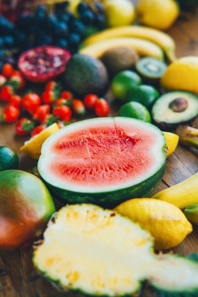 广西的特产水果有哪些，广西的特产有什么水果（满足水果控们的所有期望）