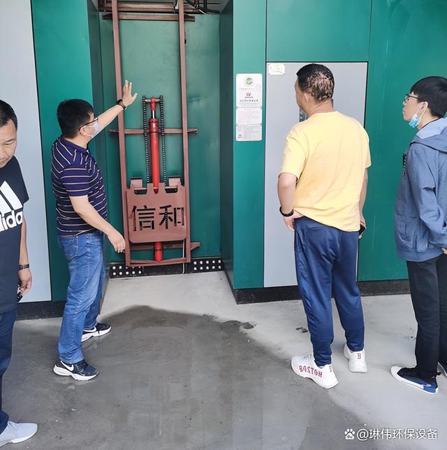 分类的有哪些，分类的标准不同,分类的结果可能不同（垃圾焚烧炉从不同角度有多种的分类方法）