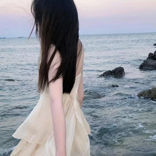 可爱女网图，微信头像，可爱女网图（2022更新可爱女生头像）