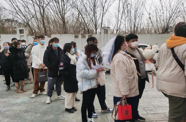 今天是个好日子，今天是个好日子下一句（今天是个好日子下一句歌词）