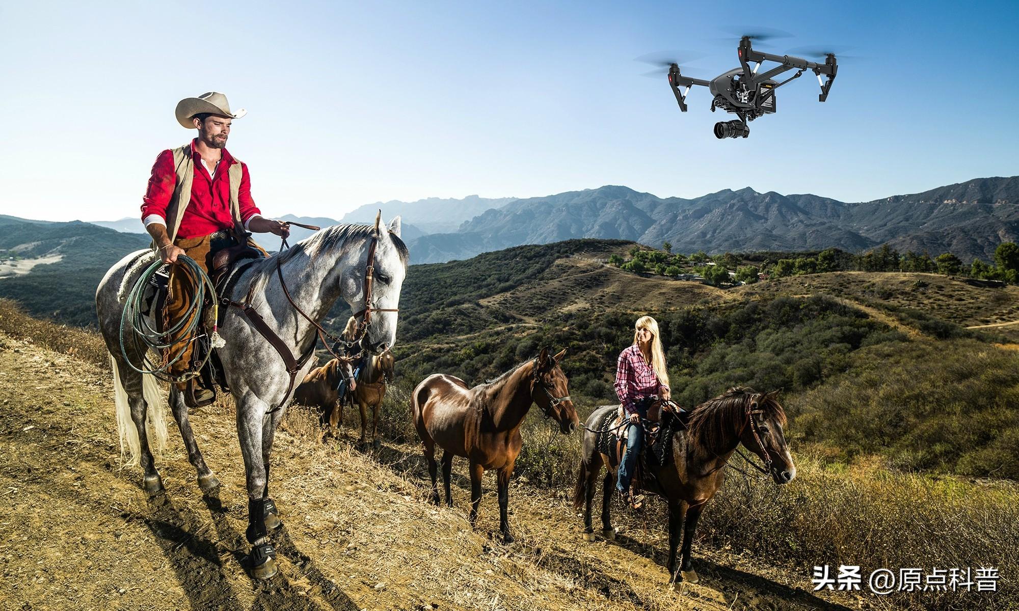 畅销国外的十大中国产品，看看你都知道哪些？