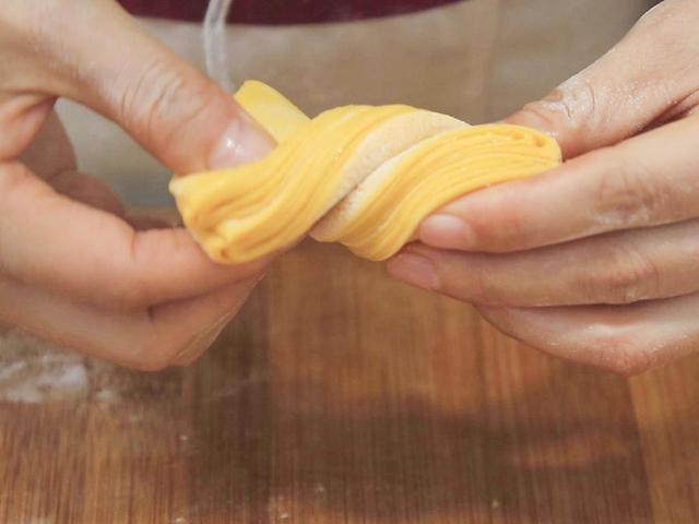 吃什么食物可以去火，降胃火吃什么食物最好（多吃这6种“碱性”菜）