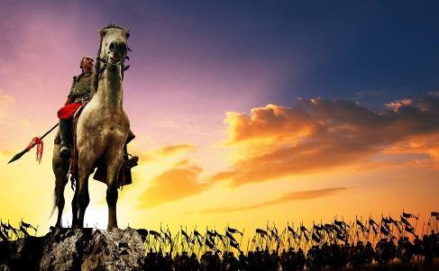 女人骚是什么意思啊，古诗中的骚是什么意思（叫女生sir什么意思）