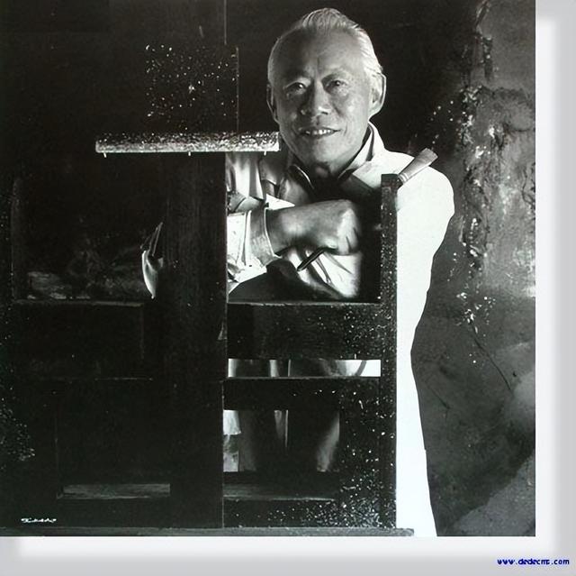 中央美术学院附属中学，中央美术学院附属中学招生简章2022（93年来他经历的事超乎你的想象）