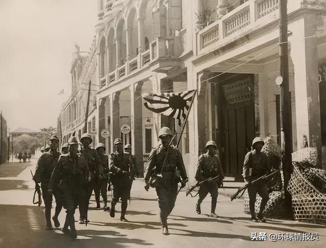 海南岛介绍，海南岛简介(50字左右)（为什么最终“独立”建省）