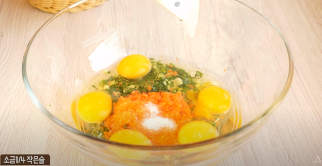 美食做法大全菜谱窍门，美食的做法大全家常菜（超好吃的韩国小菜做法）