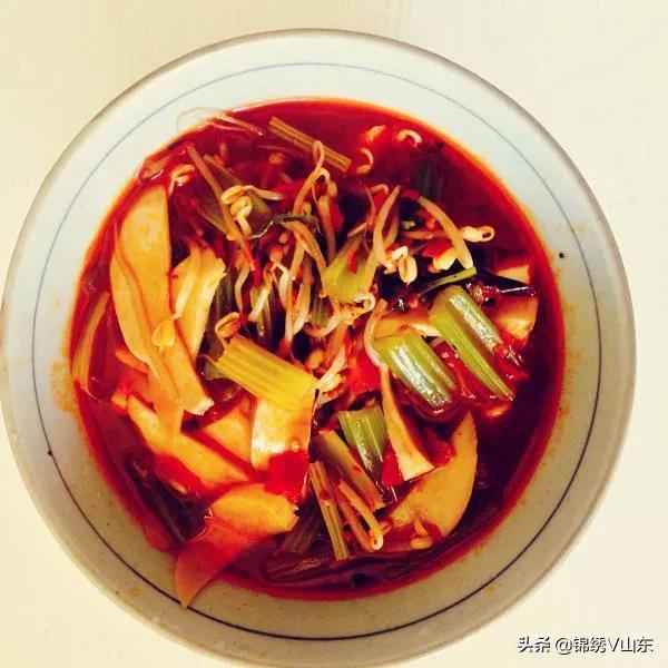 包菜炒牛肉片如何做，包菜炒牛肉怎么做好吃（节后朋友来家里做客）