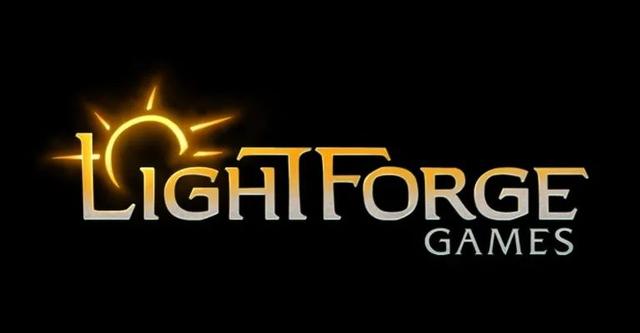 我的世界forge是什么，我的世界 Forge（腾讯参投NFT公司Immutable；Lightforge融资1500万美元网易跟投）