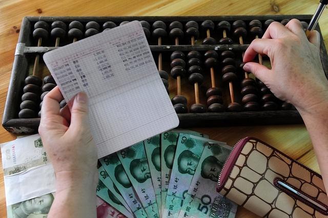 中产阶级十大标准，中产阶级标准（看看你到了哪个等级）