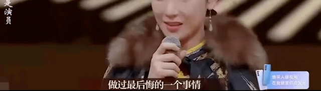 面部提拉紧致一般多少钱，面部提拉紧致多少钱（每月花100万也难逃医美“临界点”魔咒）