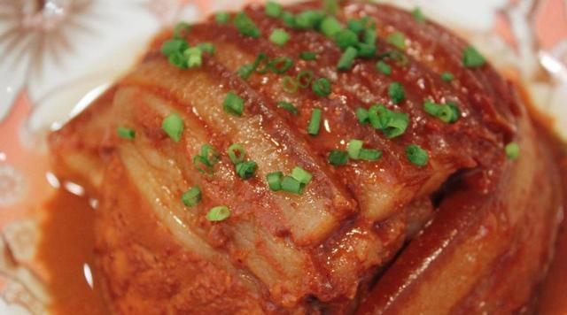 陕西有啥好吃的东西，陕西最好吃的东西（陕西最出名的8道菜）