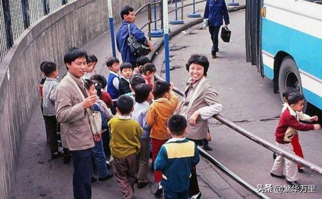 宜兴是哪个省的城市，浙江有宜兴这个地方吗（江苏省的宜兴市）