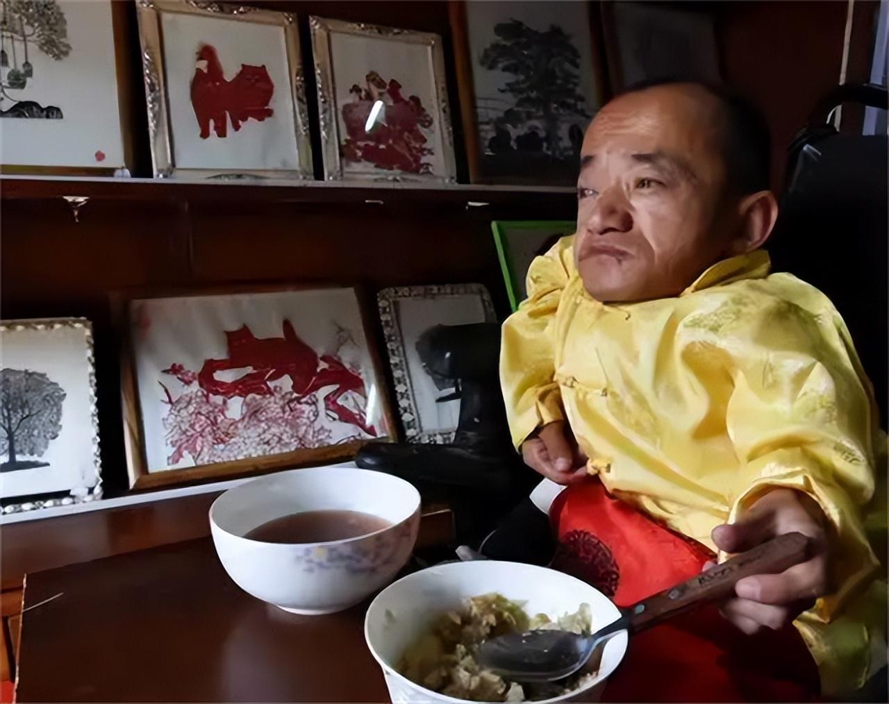 猴子救月打一个生肖,张永红身高70厘米-生肖-荣耀易学