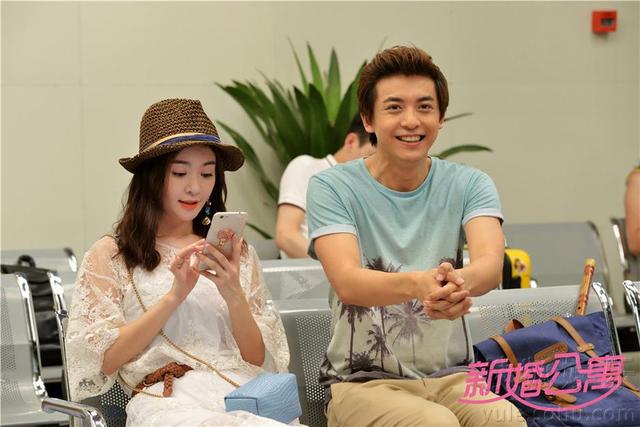 李晟演过的电视剧，李晟演过的电视剧和电影（“小燕子”李晟淡出娱乐圈）