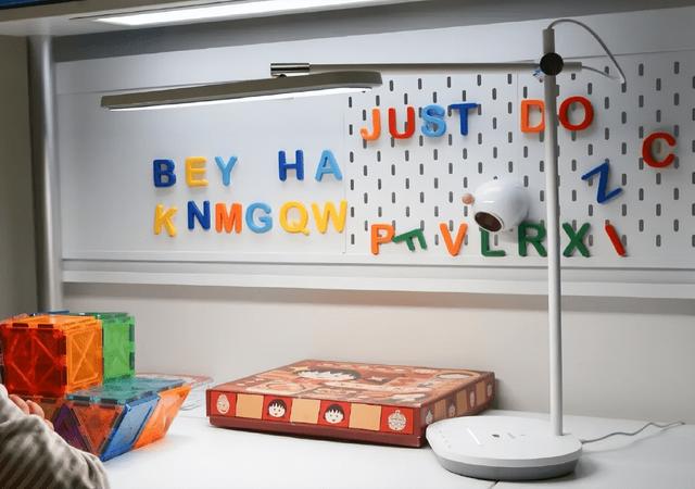 国外灯具品牌十大排名，2023名牌led灯有这些品牌值得推荐