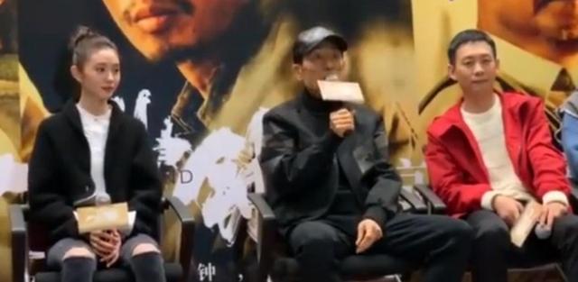 关晓彤演的电视剧大全，关晓彤演过的电视剧（“背景成谜”关晓彤）