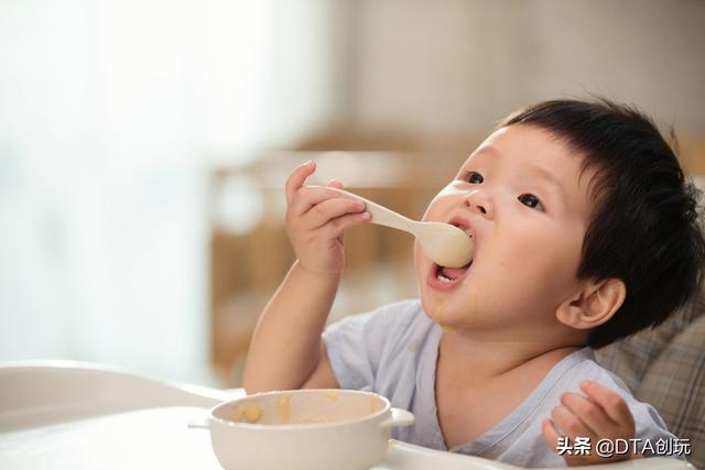 小儿生长发育最快的时期是哪个时期，小儿生长发育最快的时期为（儿童生长发育的连续性与规律）