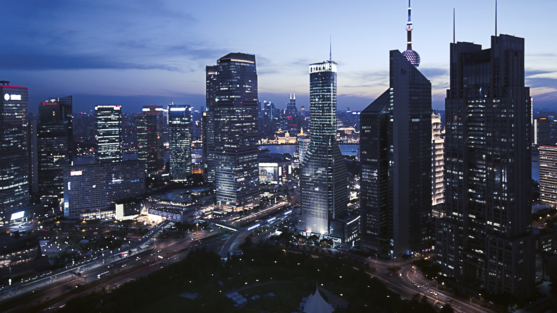 品牌联想案例（联想的新叙事）