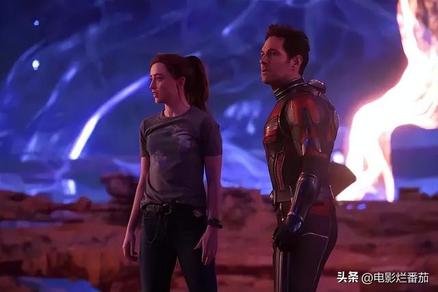 最近热播的电影，这10部电影万万不可错过（2023年必看热门大片）