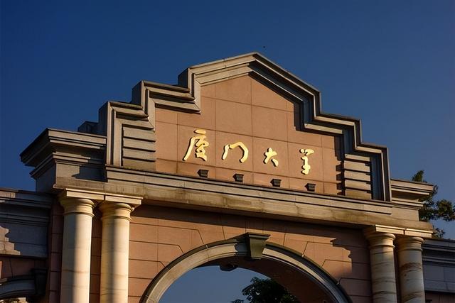 河南高考考生人数2022，2022河南高考一本录取人数及录取率是多少（却6所985、31所211断档）