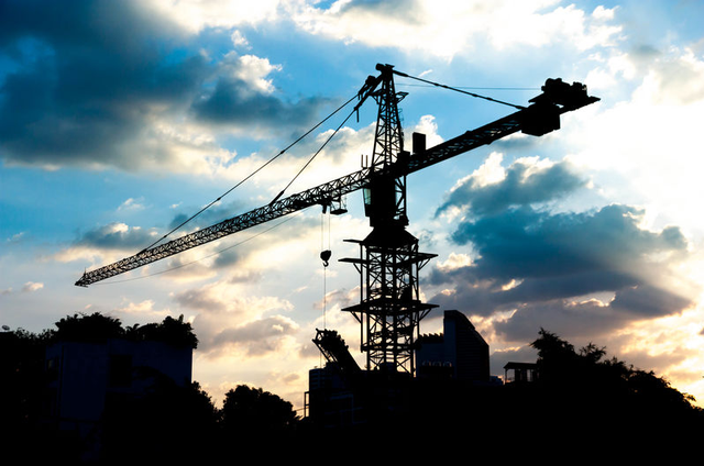 化工专业可以考哪些证书，化学化工专业的学生可以考什么证书（化工类的工程师职称都有哪些）