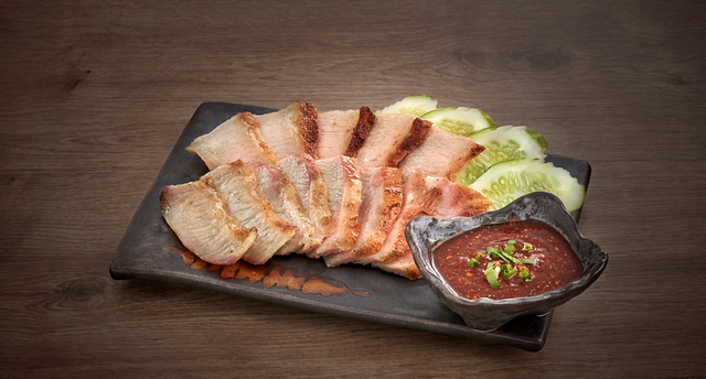 怎样辨别猪脖子肉，怎么辨别猪脖子肉（再喜欢也要谨慎食用；如何鉴别健康的猪肉）