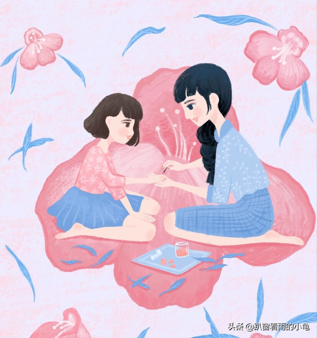 五月初五是什么节日，五月初五的风俗（寓意避邪驱毒、平安健康）