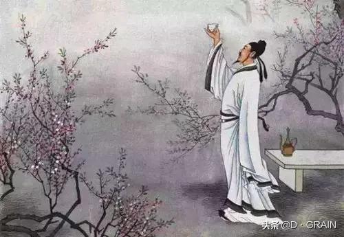 双鱼座是几月份，白羊座是几月份（东西巡天礼：双鱼座）