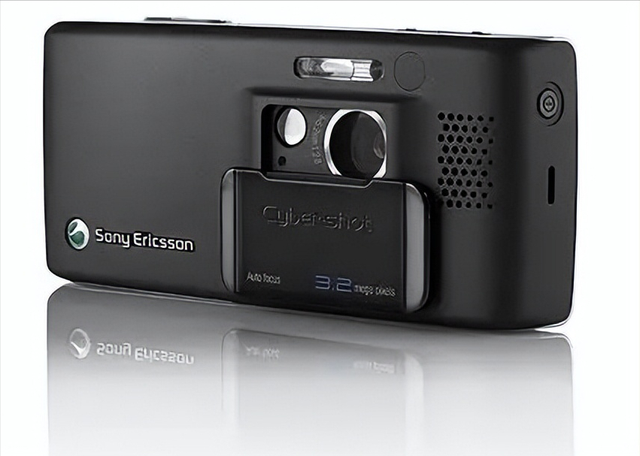 2011智能手机排行，2012智能手机排行榜（简简单单的经典手机怀旧系列）