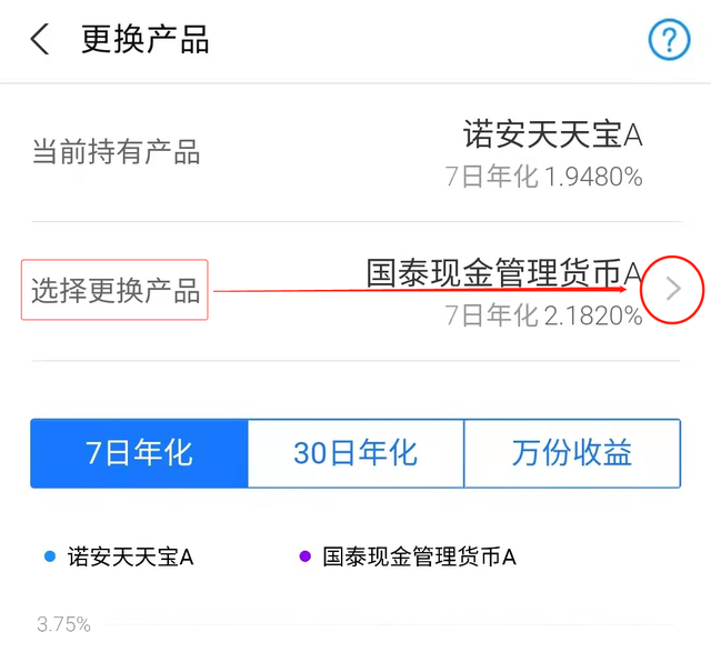 支付宝余额宝买的基金怎么取出来来看，支付宝余额宝买的基金怎么取出来来看收益？