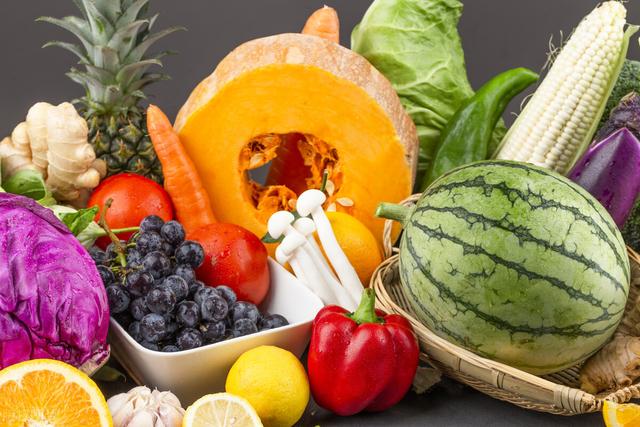 淘米水有什么作用与功效，淘米水的功效与作用（学会洗米水的这5大妙用）