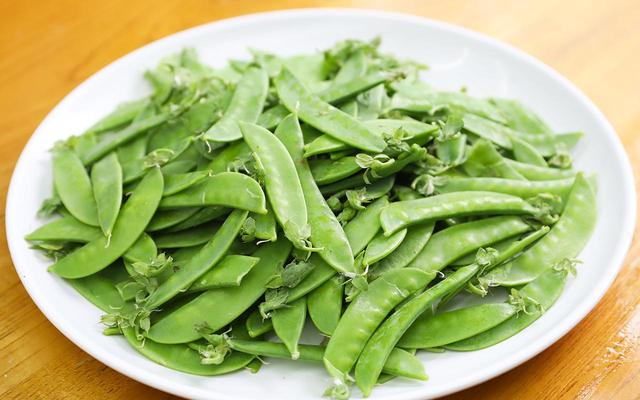 夏天吃什么菜好，炎炎夏天吃什么菜好呢（也要吃这5种家常菜）