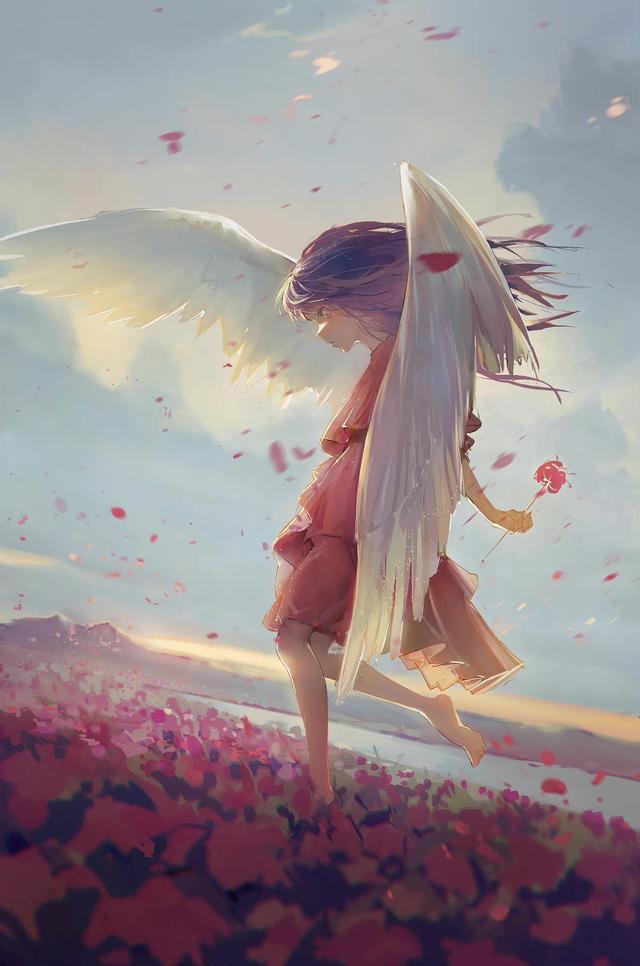 手机纸壁。，手机壁纸套装（精选高质量手机壁纸<388>图片）