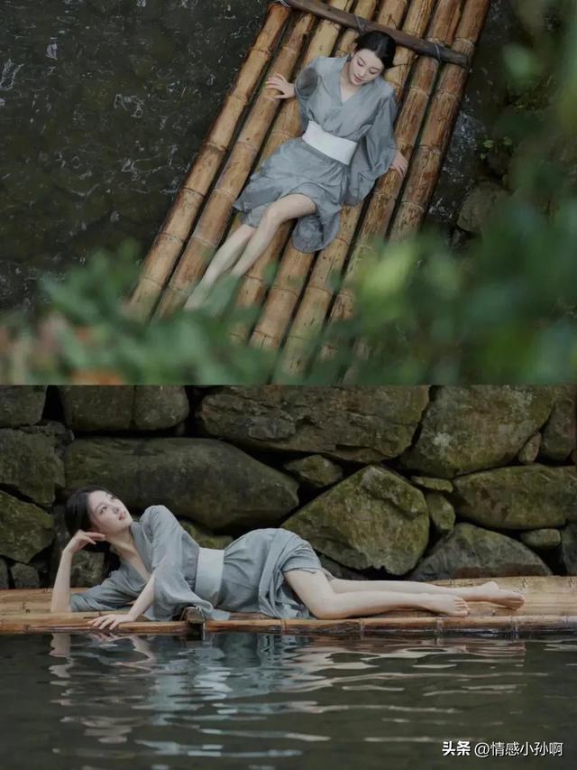 超好看少女壁纸，美图分享<38张>