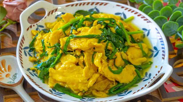 鹌鹑蛋是发物吗，属于发物的食物一览表（8种“增补食物”要多吃）