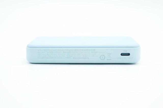 如何检测移动电源的容量，怎么测量移动电源电池容量（兼具小体积与10000mAh大容量）